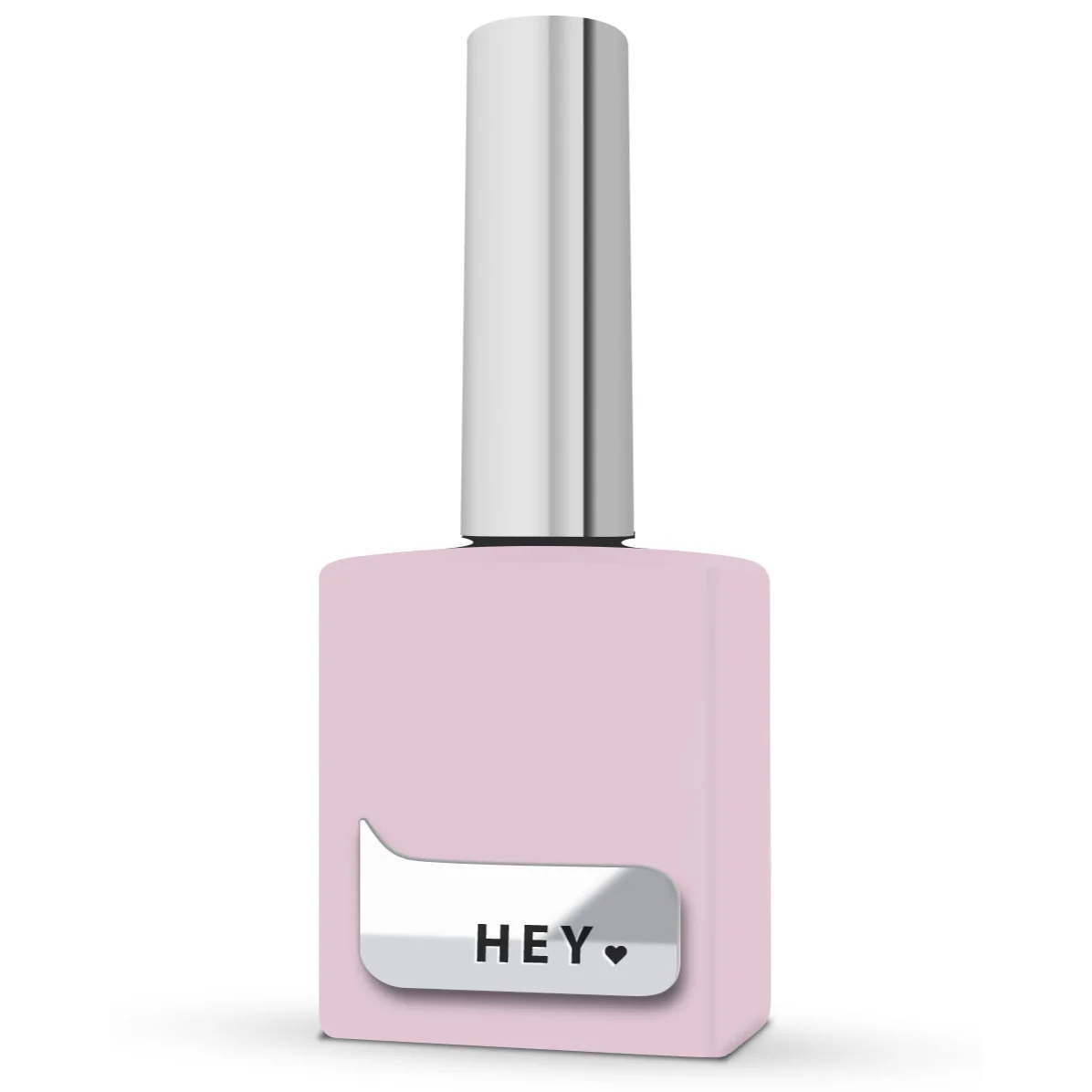 HEYLOVE – Smart Liquid Gel Mellow, 15ml