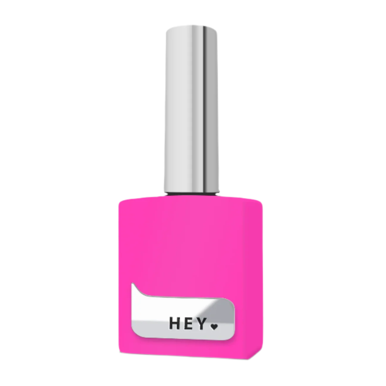 HEYLOVE - Smart Liquid Gel Pink Glo, 15ml - Image 1