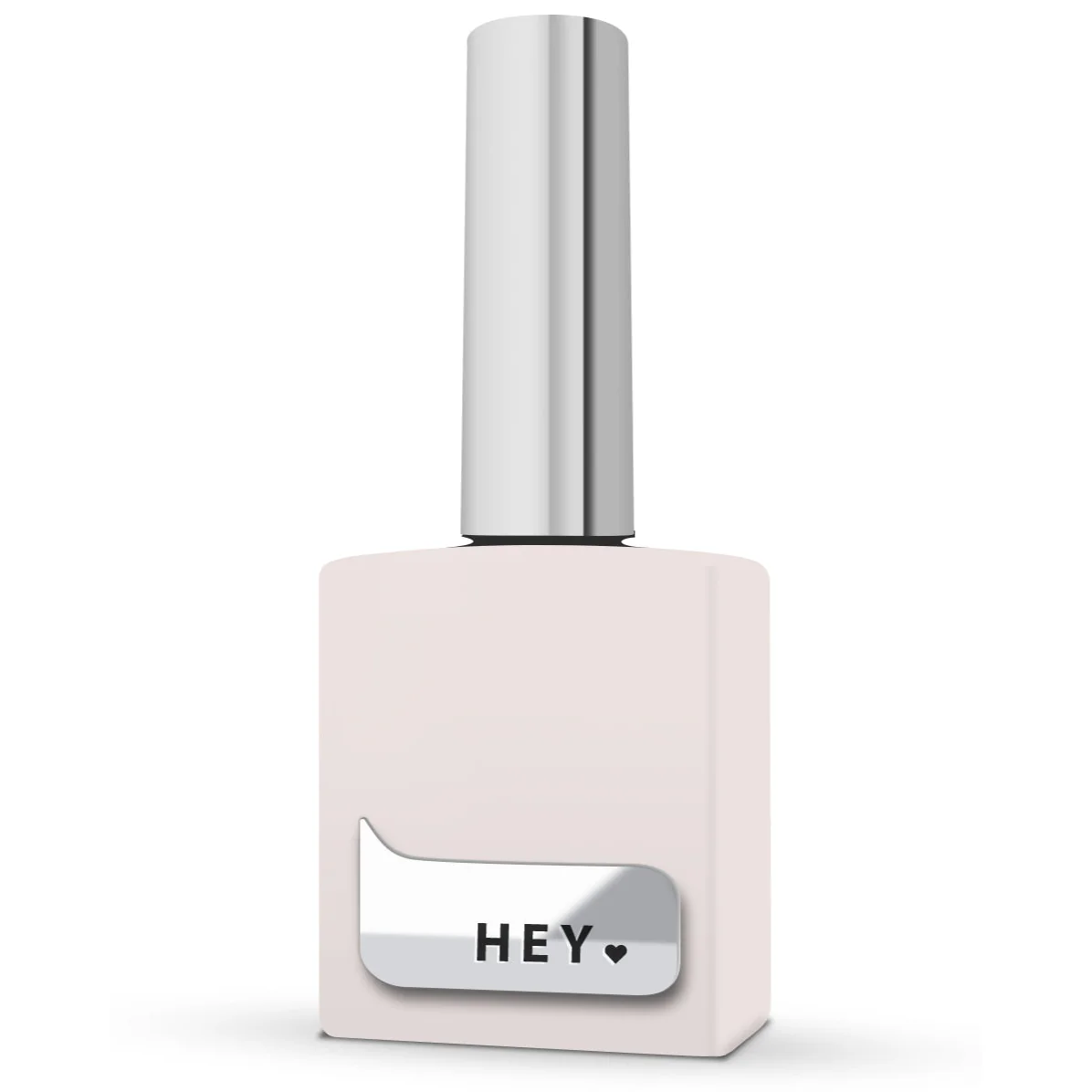 HEYLOVE - Smart Liquid Gel Soft, 15ml - Image 1