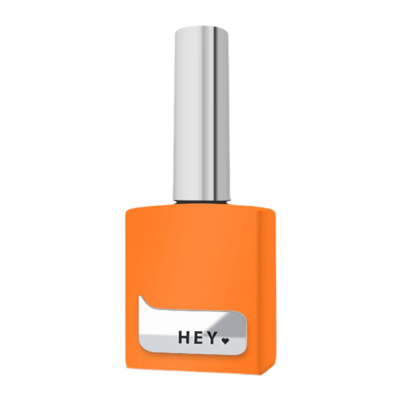 HEYLOVE – Smart Liquid Gel Sun Orange, 15ml