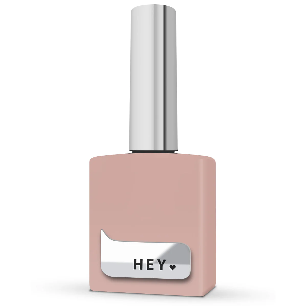 HEYLOVE – Smart Liquid Gel Sunburnt, 15ml
