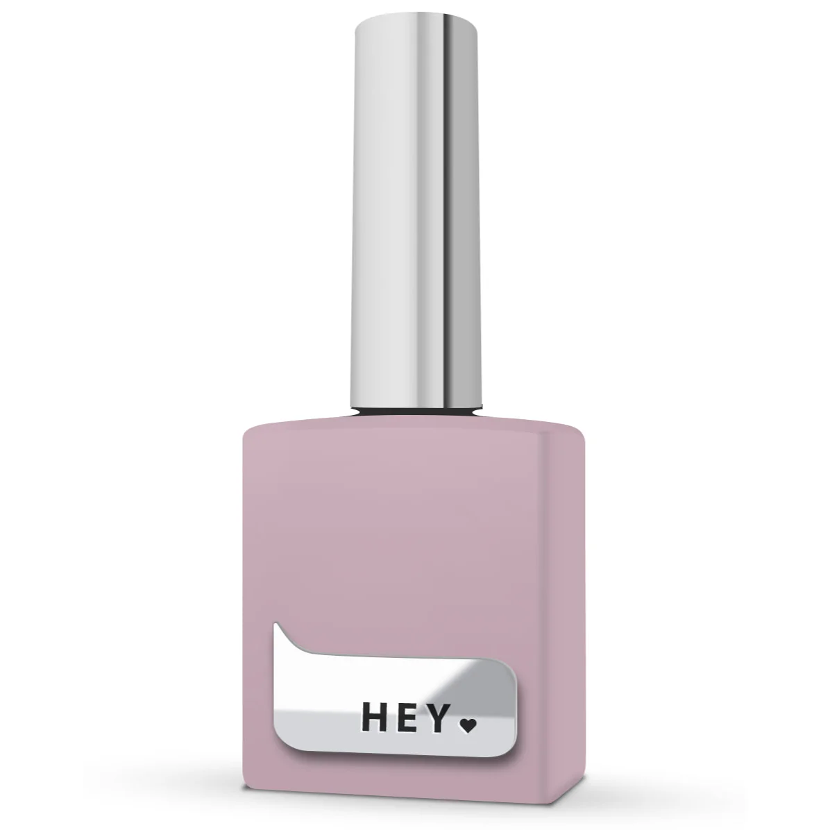 HEYLOVE - Smart Liquid Gel Tender, 15ml - Image 1