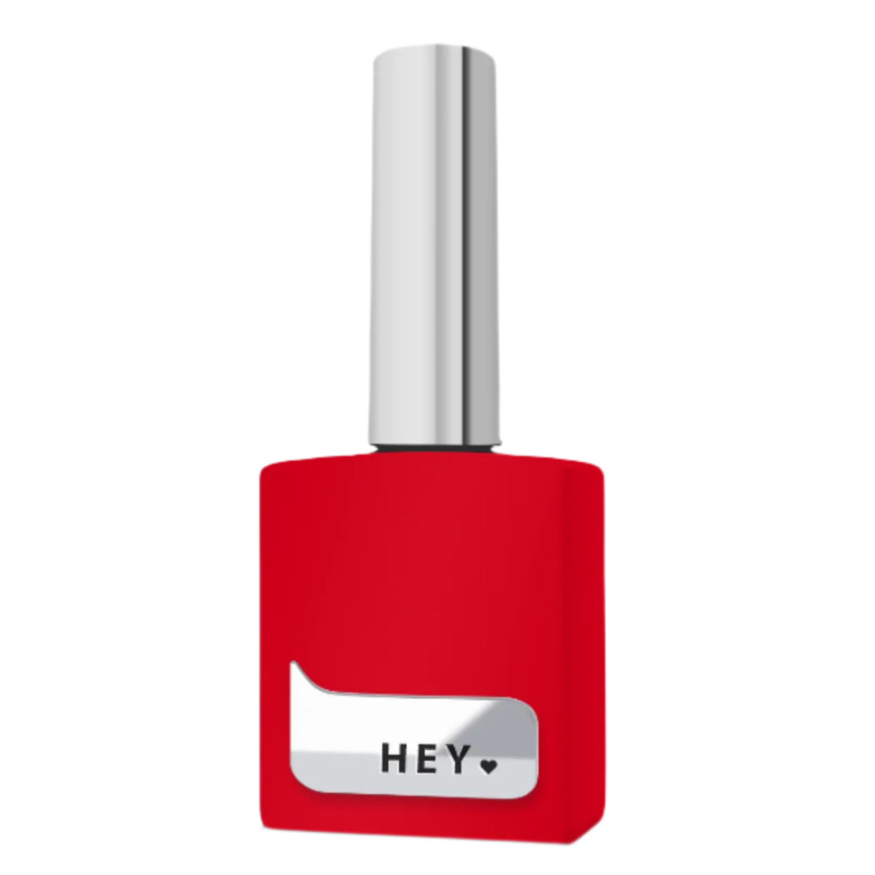 HEYLOVE – Smart Liquid Gel Winner, 15ml