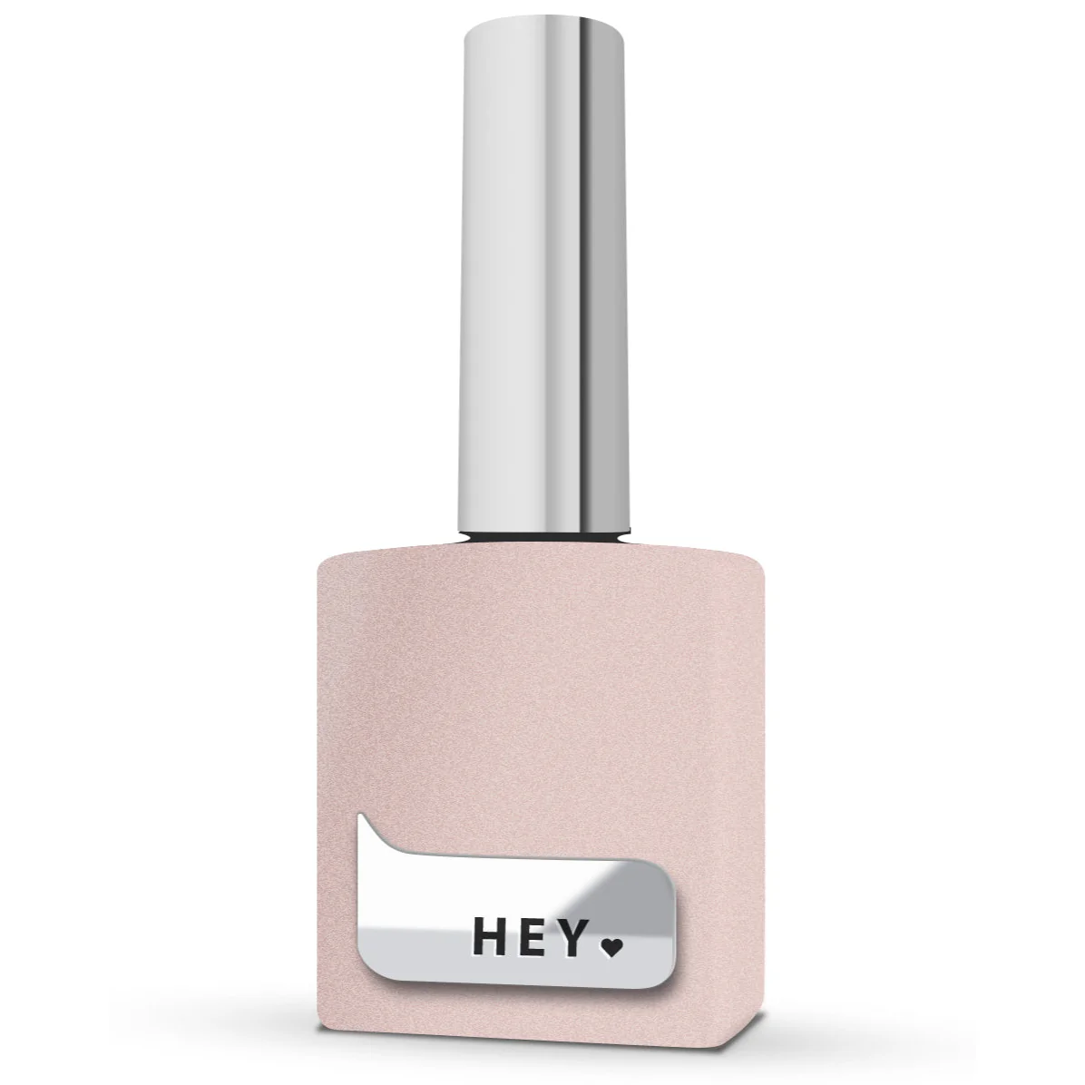 HEYLOVE – Smart Liquid Gel With Shimmer Asti, 15ml