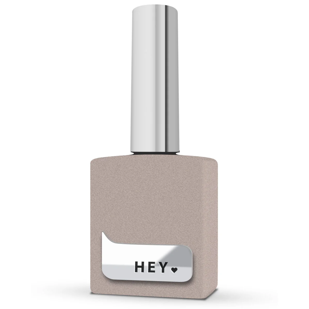 HEYLOVE - Smart Liquid Gel With Shimmer Brut, 15ml - Image 1