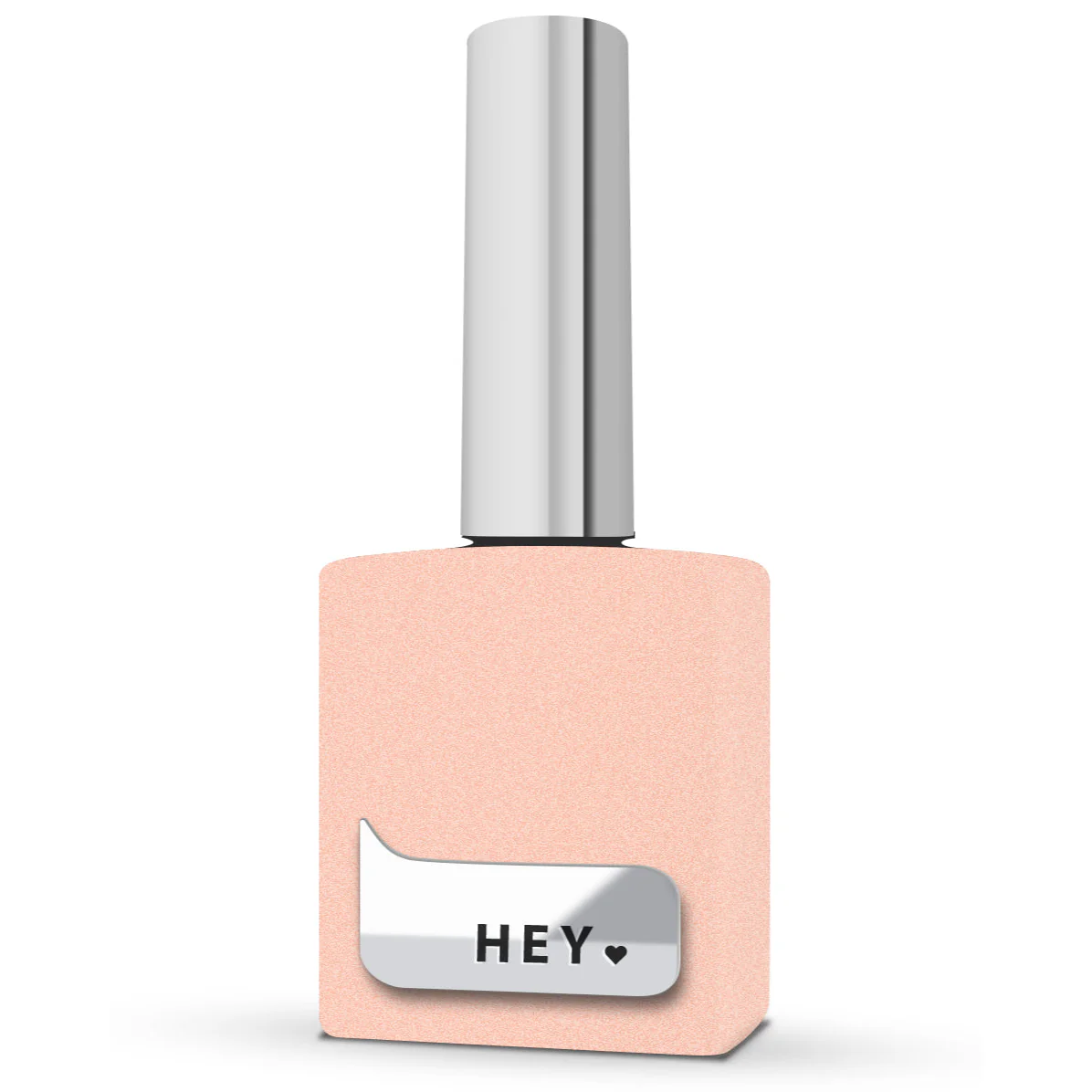 HEYLOVE – Smart Liquid Gel With Shimmer Lambrusco, 15ml