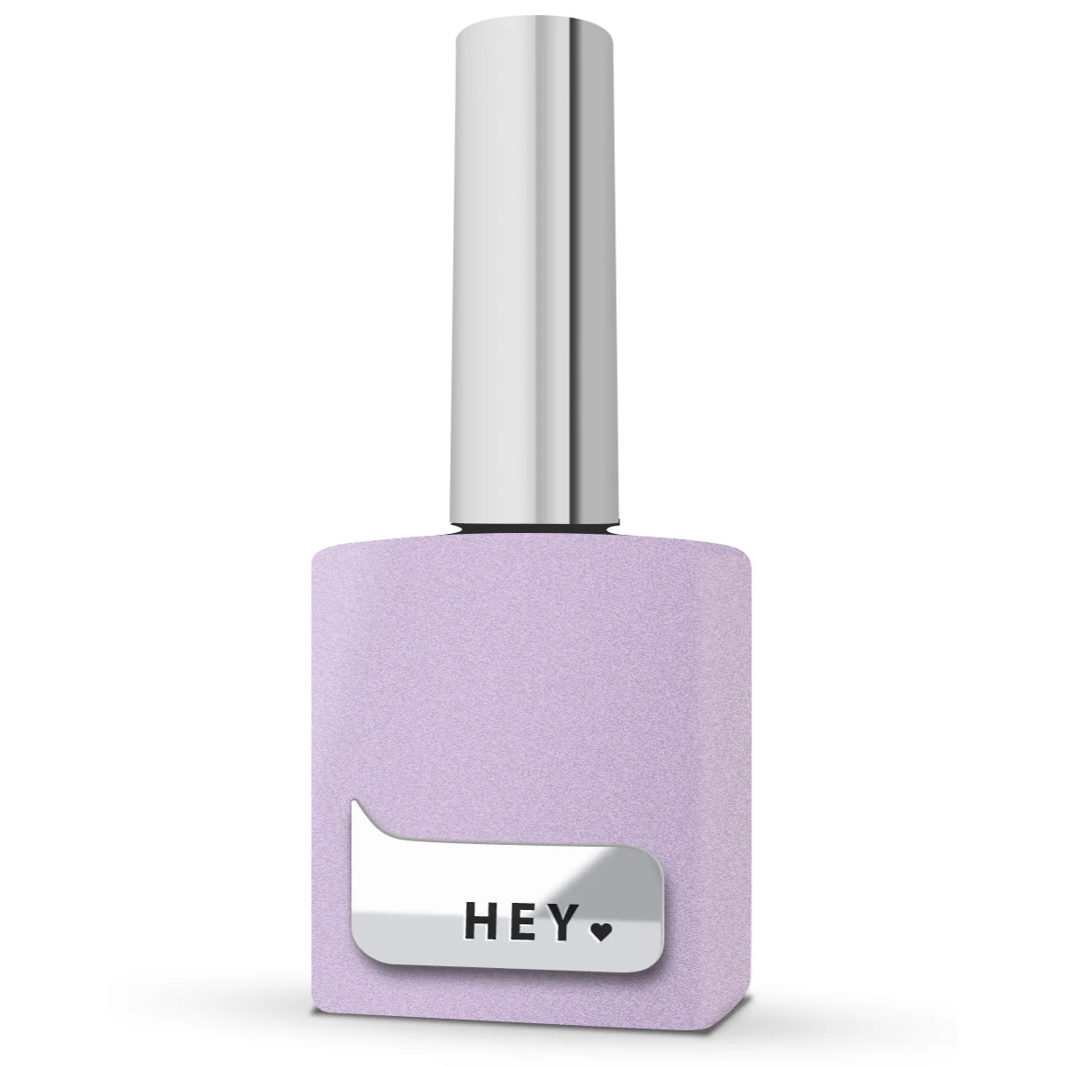 HEYLOVE - Smart Liquid Gel With Shimmer Prosecco, 15ml - Image 1