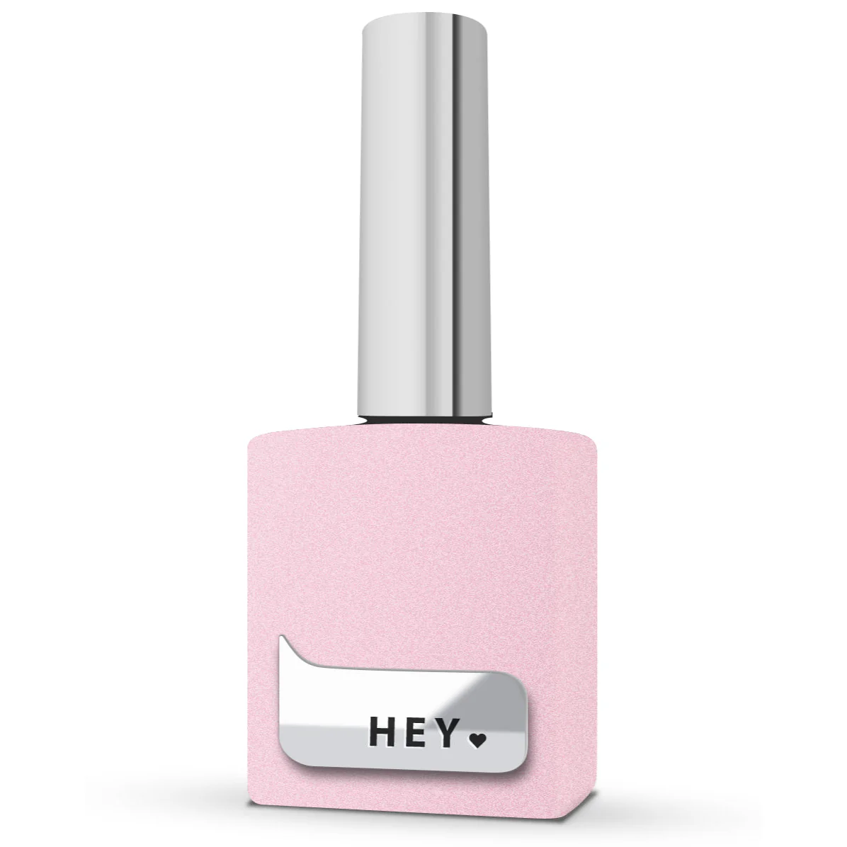 HEYLOVE - Smart Liquid Gel With Shimmer Rose, 15ml - Image 1