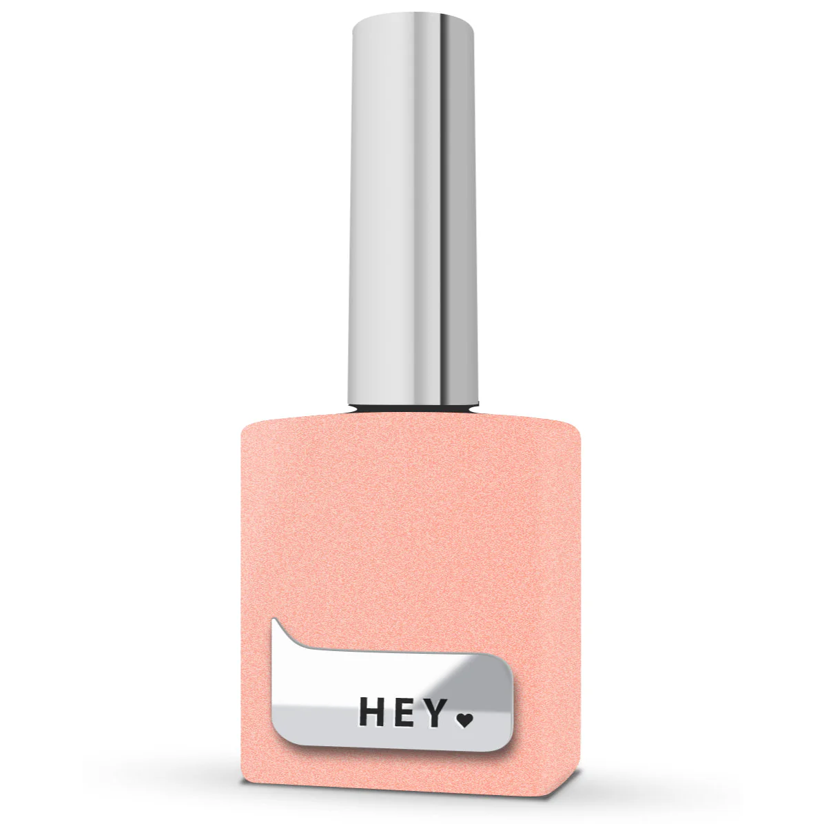 HEYLOVE – Smart Liquid Gel With Shimmer Santero, 15ml