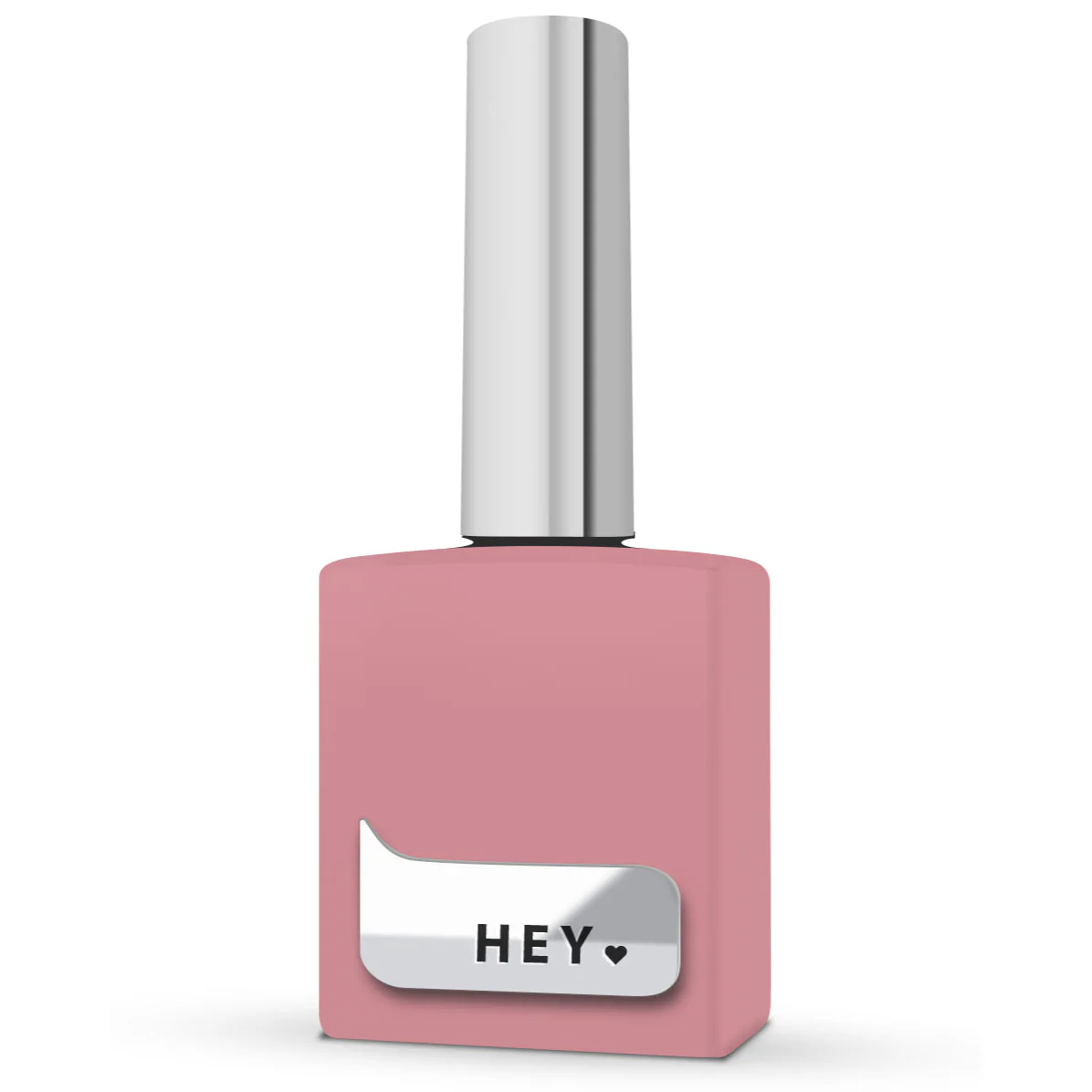 HEYLOVE – Smart Liquid Gel Womanly, 15ml