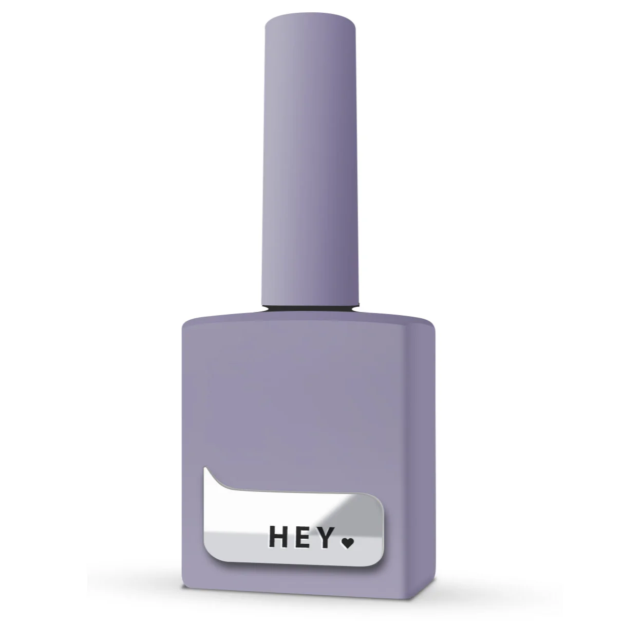 HEYLOVE – Tint Base 6 P.M., 15ml