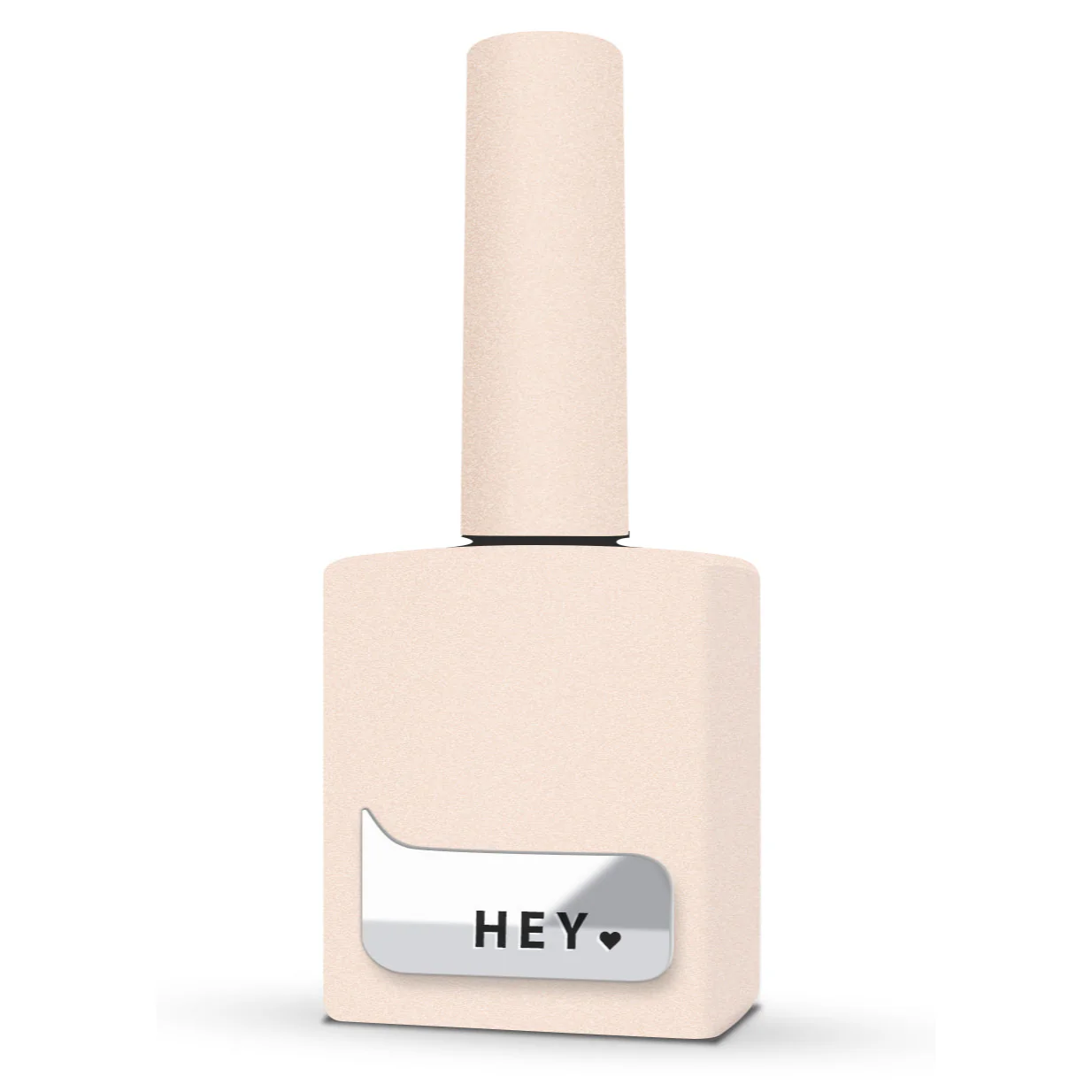 HEYLOVE – Tint Base Almond, 15ml