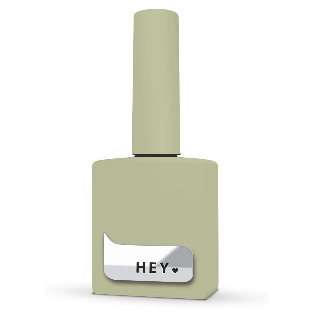HEYLOVE – Tint Base Aloe, 15ml