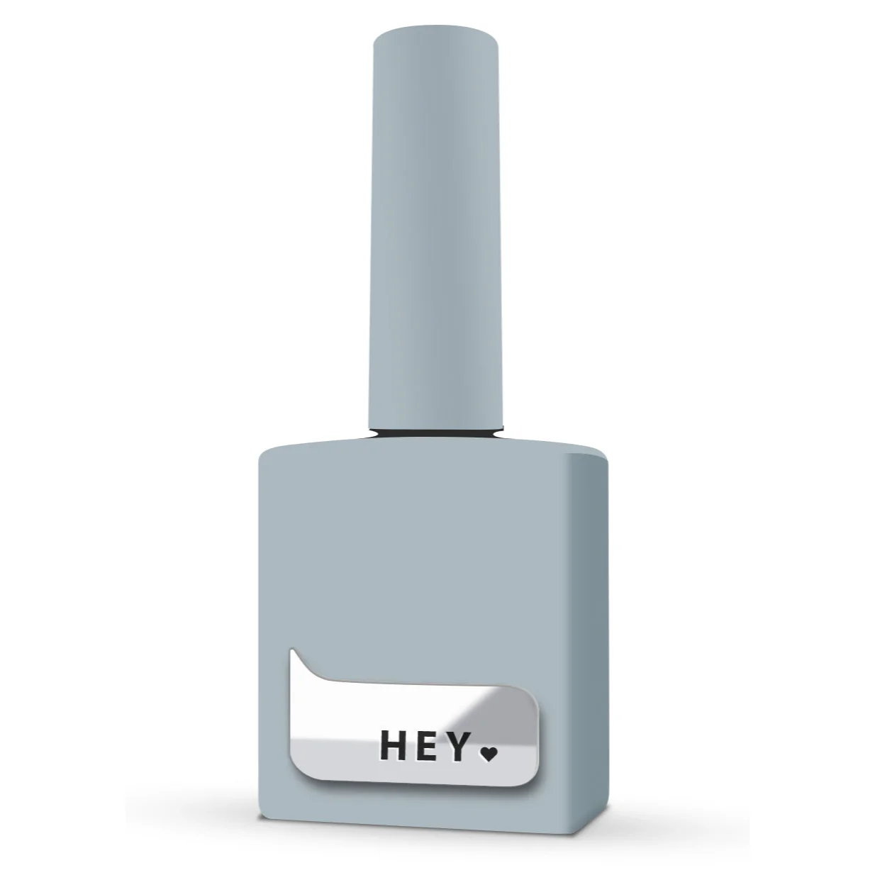 HEYLOVE – Tint Base Aqua, 15ml