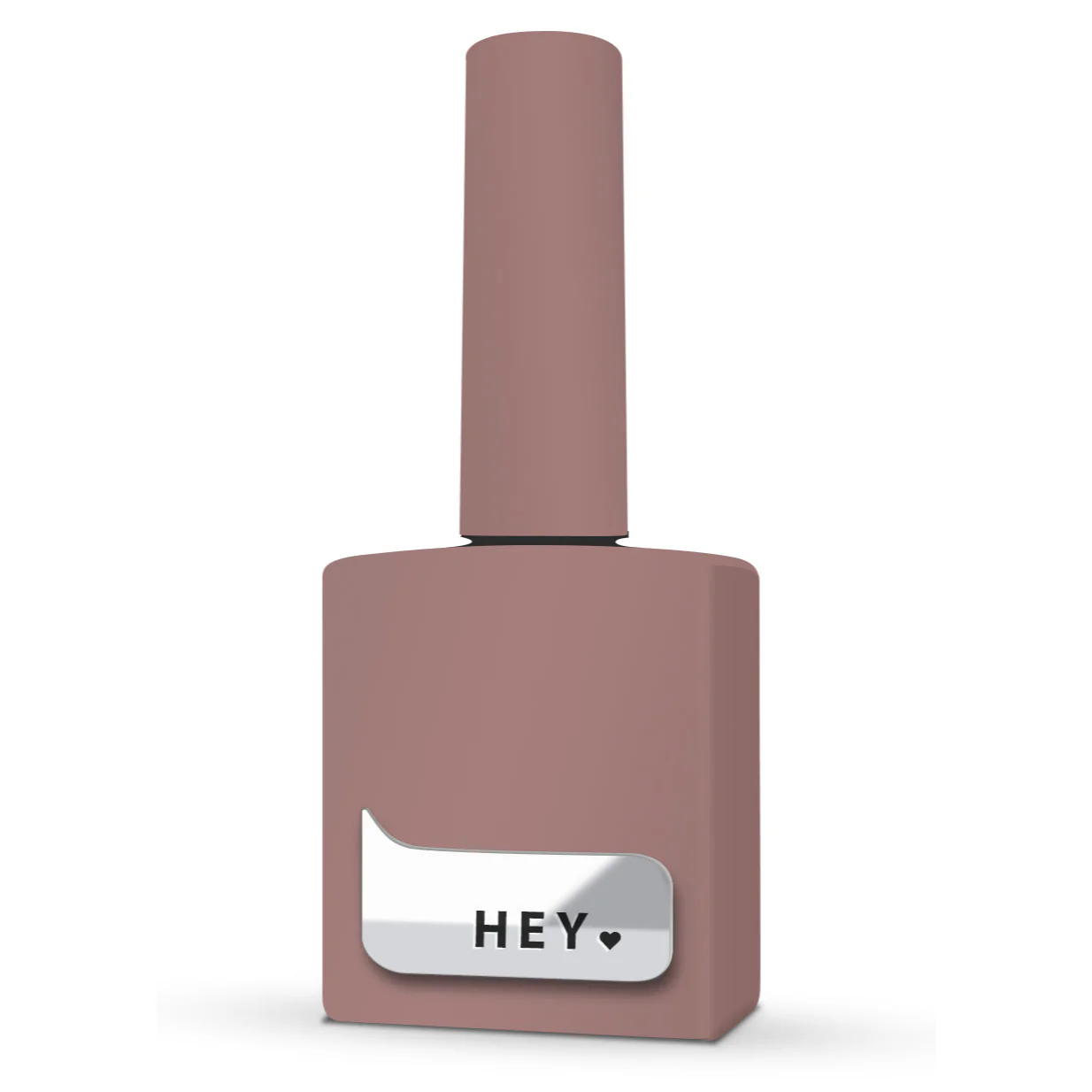 HEYLOVE – Tint Base Arizona, 15ml