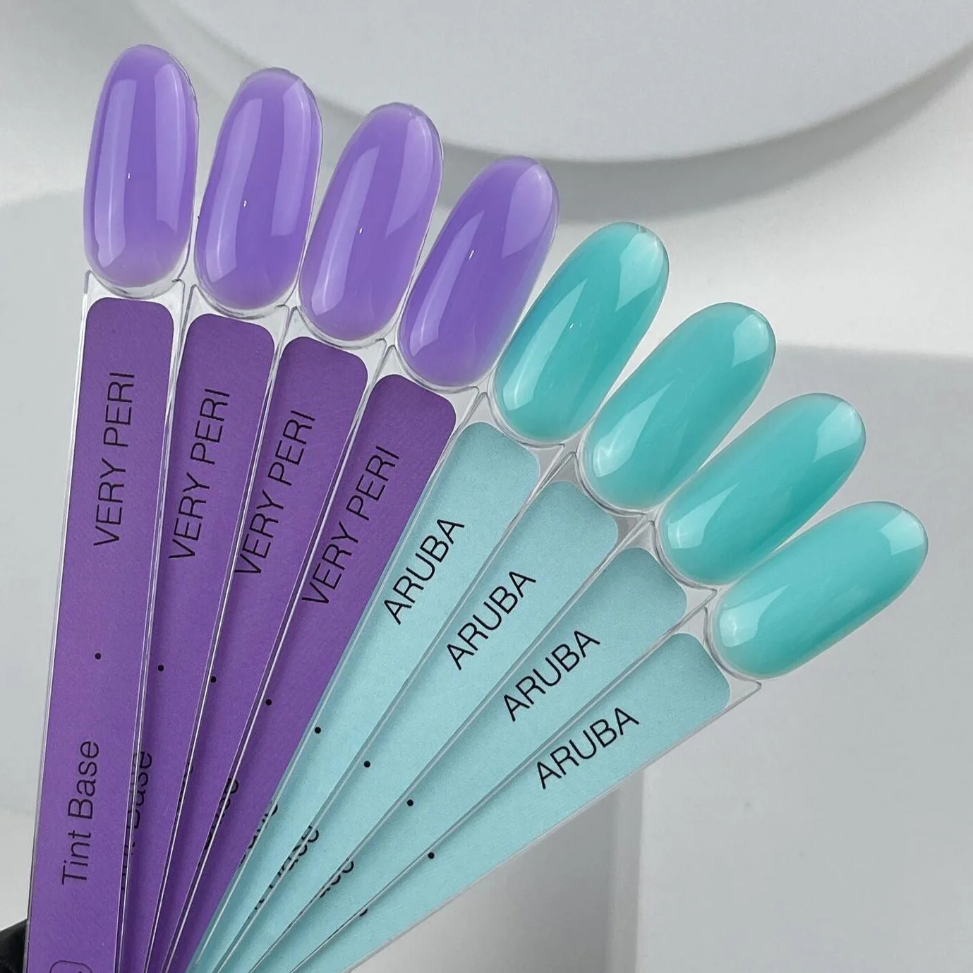 HEYLOVE - Tint Base Aruba, 15ml - Image 2