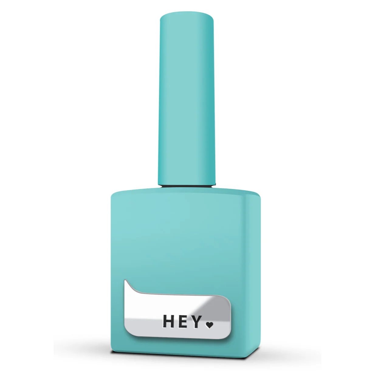 HEYLOVE – Tint Base Aruba, 15ml