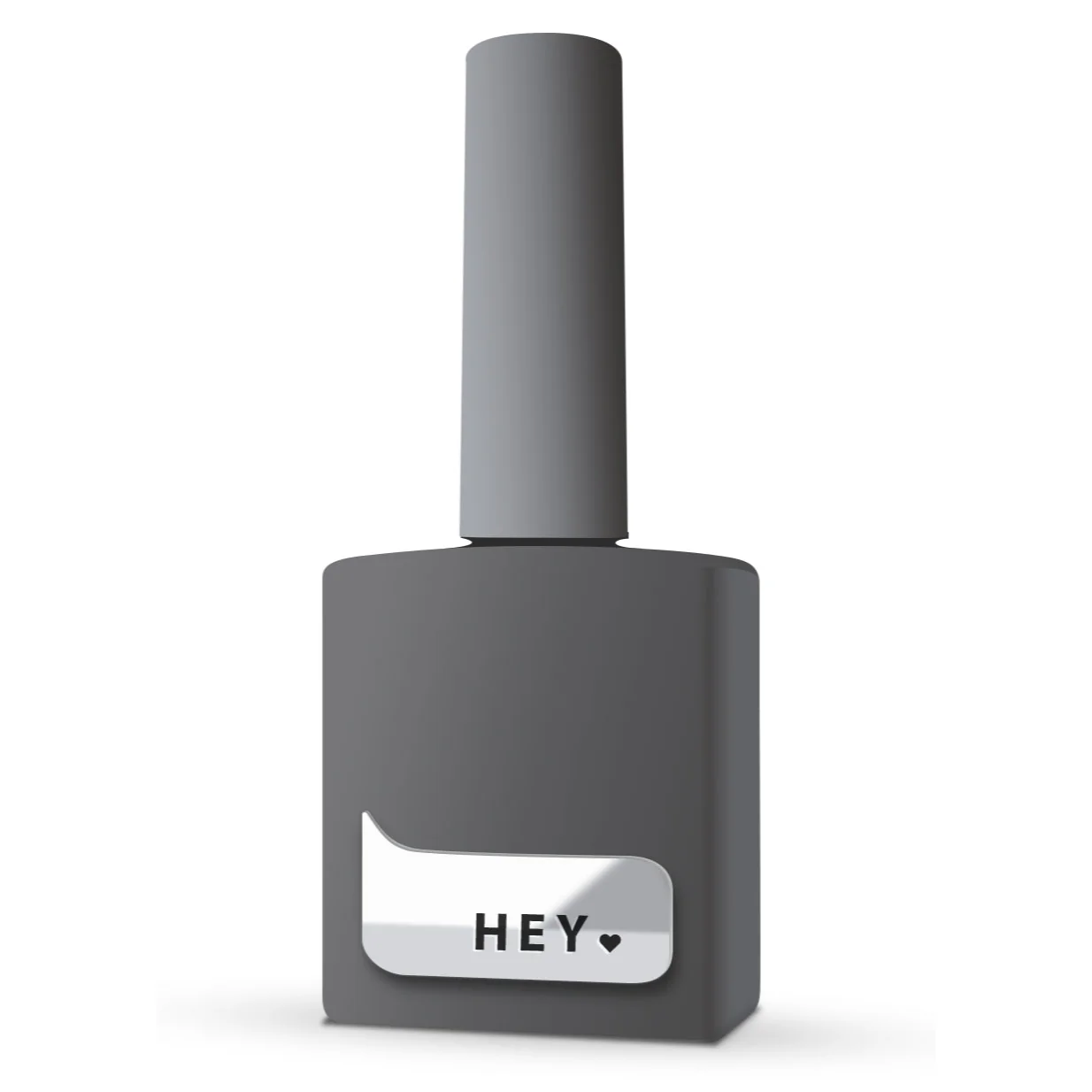 HEYLOVE – Tint Base Ash, 15ml