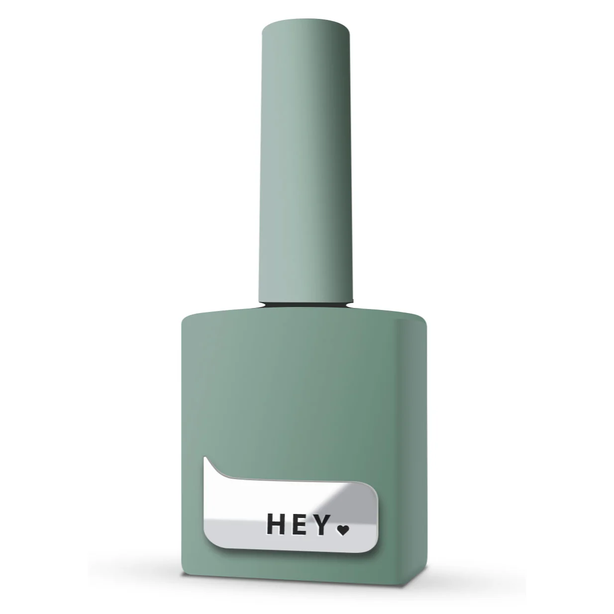 HEYLOVE – Tint Base Basil, 15ml