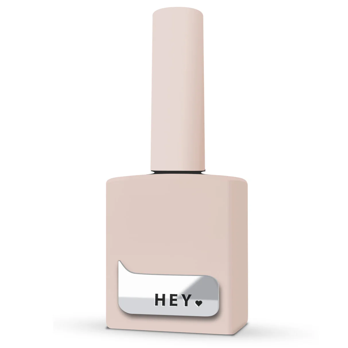 HEYLOVE – Tint Base Bellini, 15ml