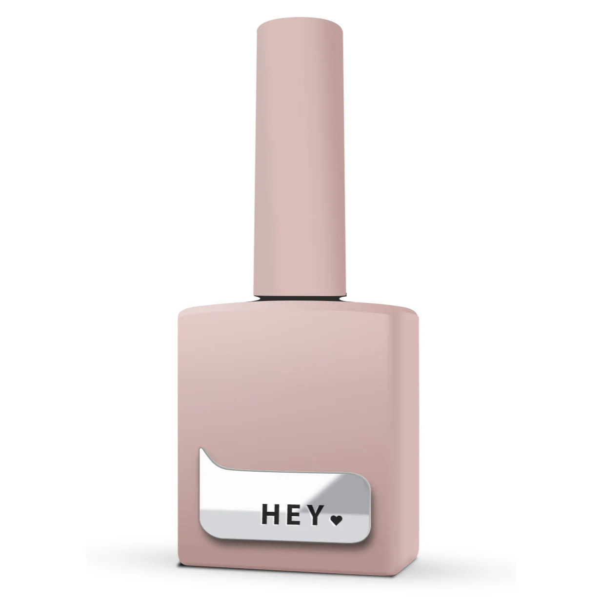 HEYLOVE – Tint Base Blossom, 15ml