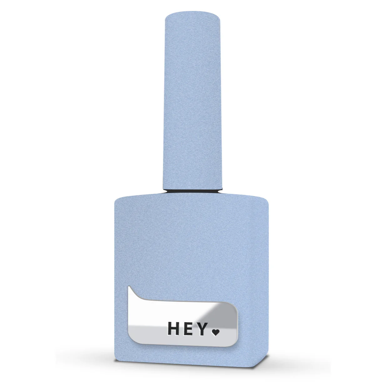 HEYLOVE - Tint Base Borjomi, 15ml - Image 1