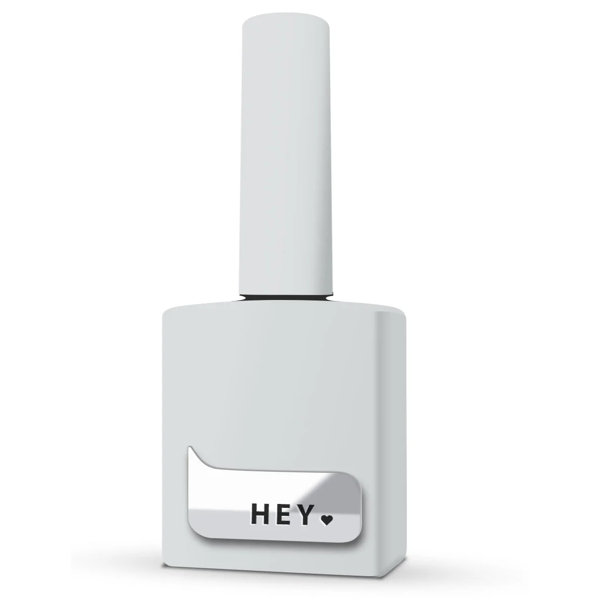HEYLOVE – Tint Base Bride, 15ml