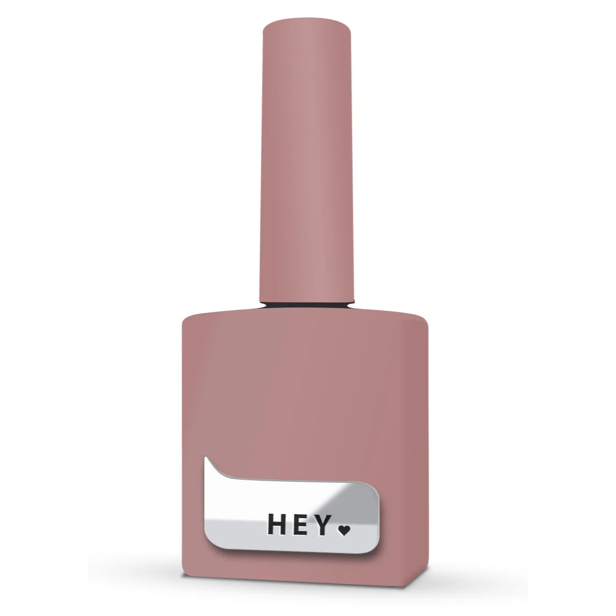 HEYLOVE – Tint Base Canyon, 15ml