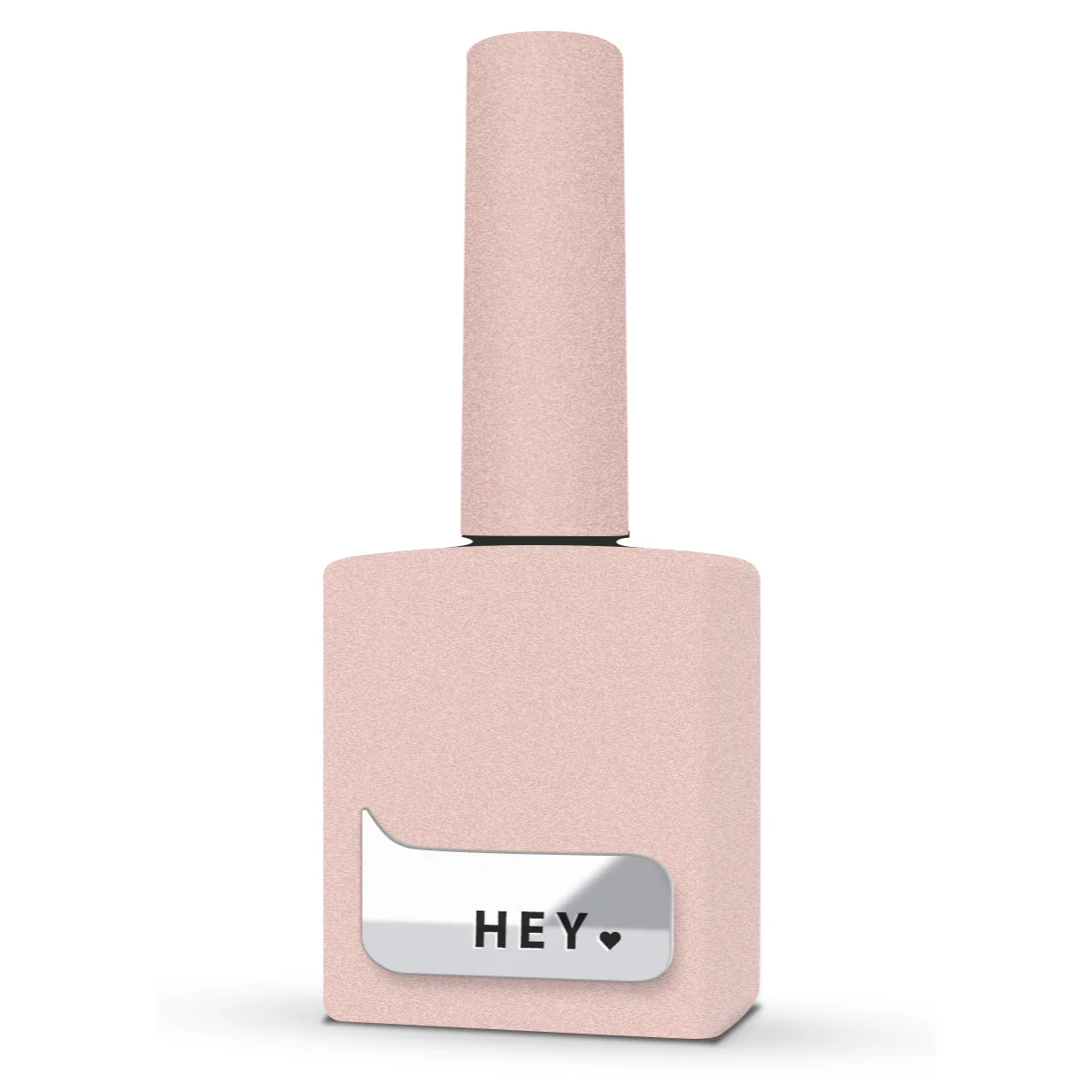 HEYLOVE – Tint Base Cashew, 15ml