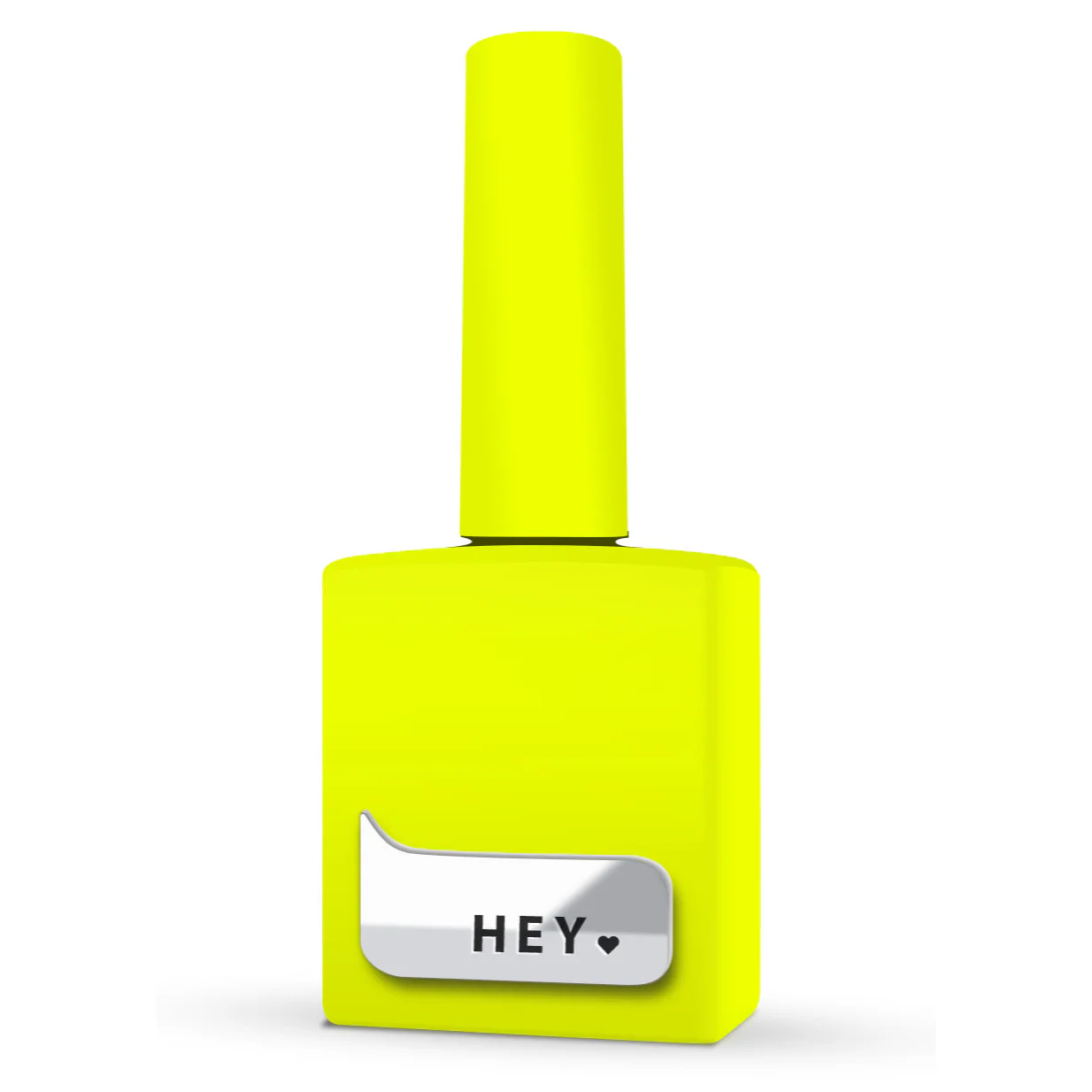 HEYLOVE – Tint Base Chick, 15ml