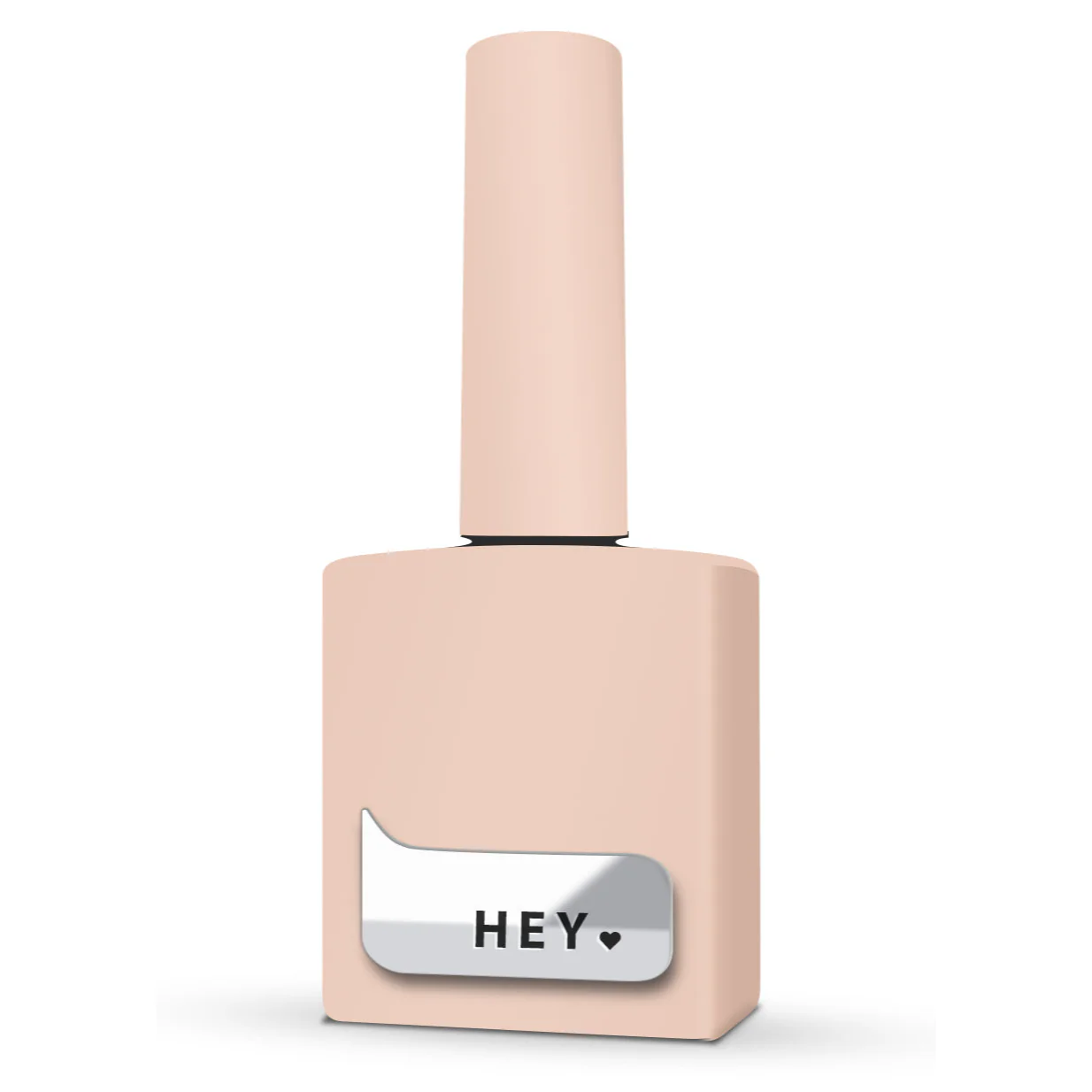 HEYLOVE – Tint Base Cliff, 15ml
