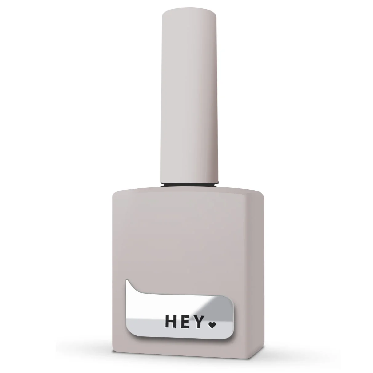 HEYLOVE - Tint Base Clouds, 15ml - Image 1