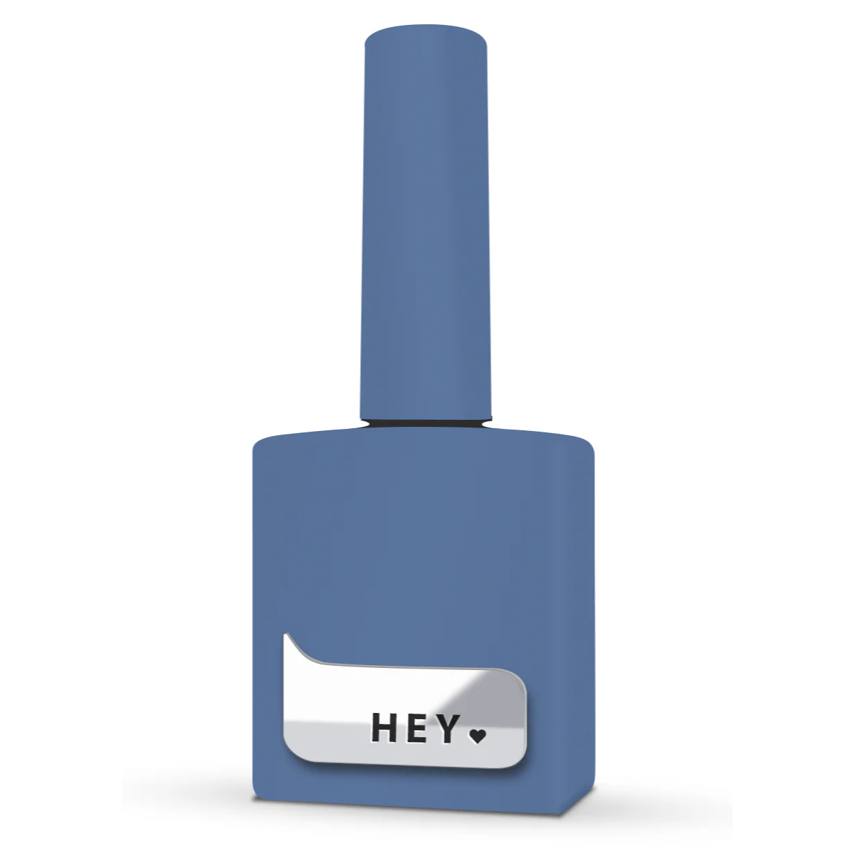 HEYLOVE – Tint Base Denim, 15ml