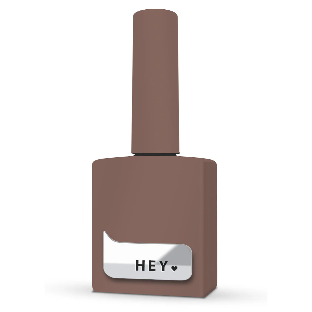 HEYLOVE – Tint Base Desert, 15ml