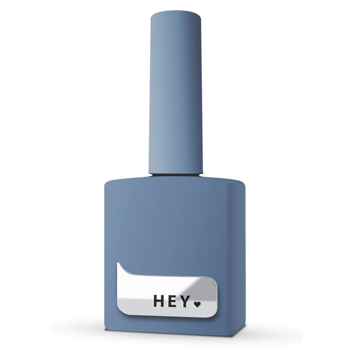 HEYLOVE – Tint Base Dorblu, 15ml