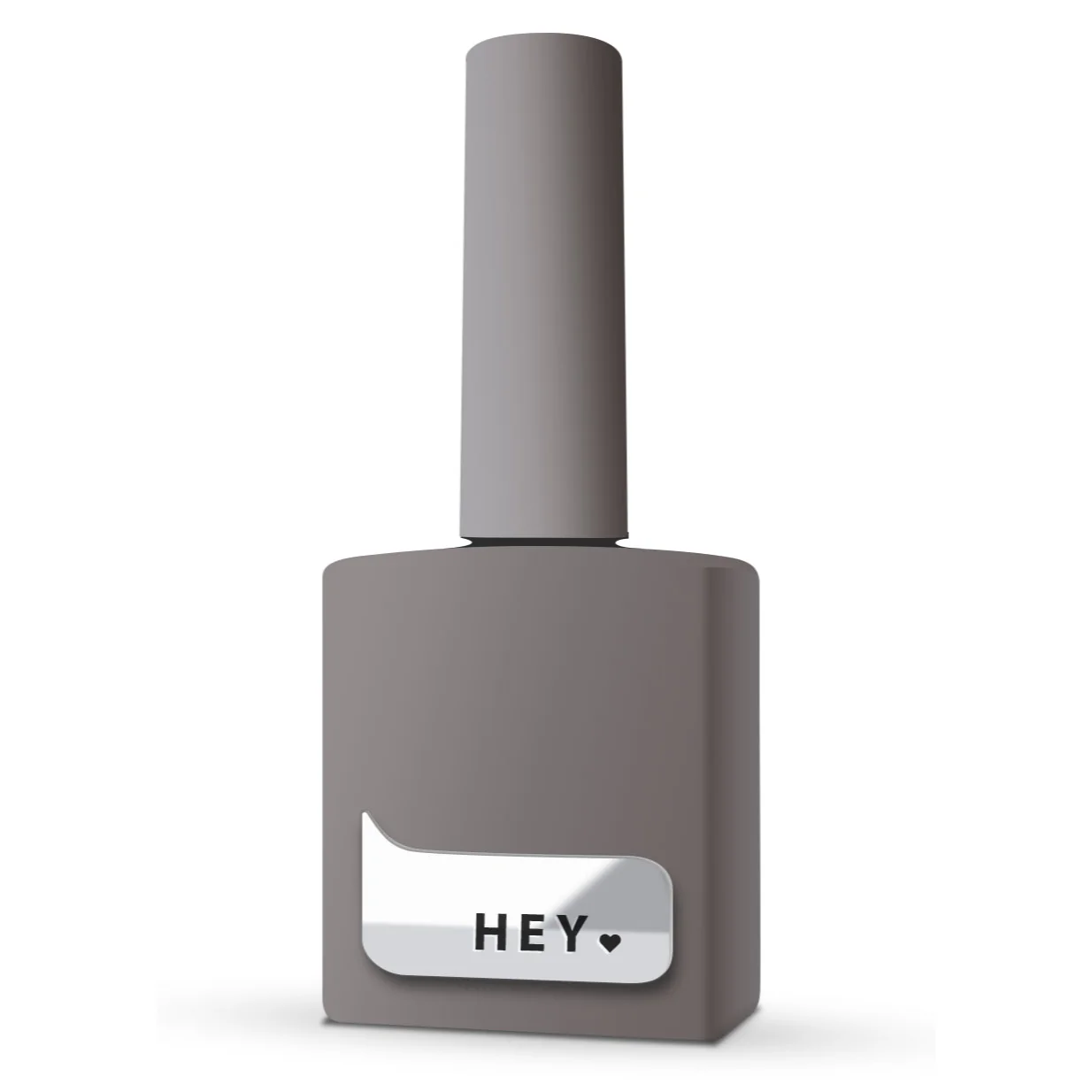 HEYLOVE – Tint Base Elephant, 15ml