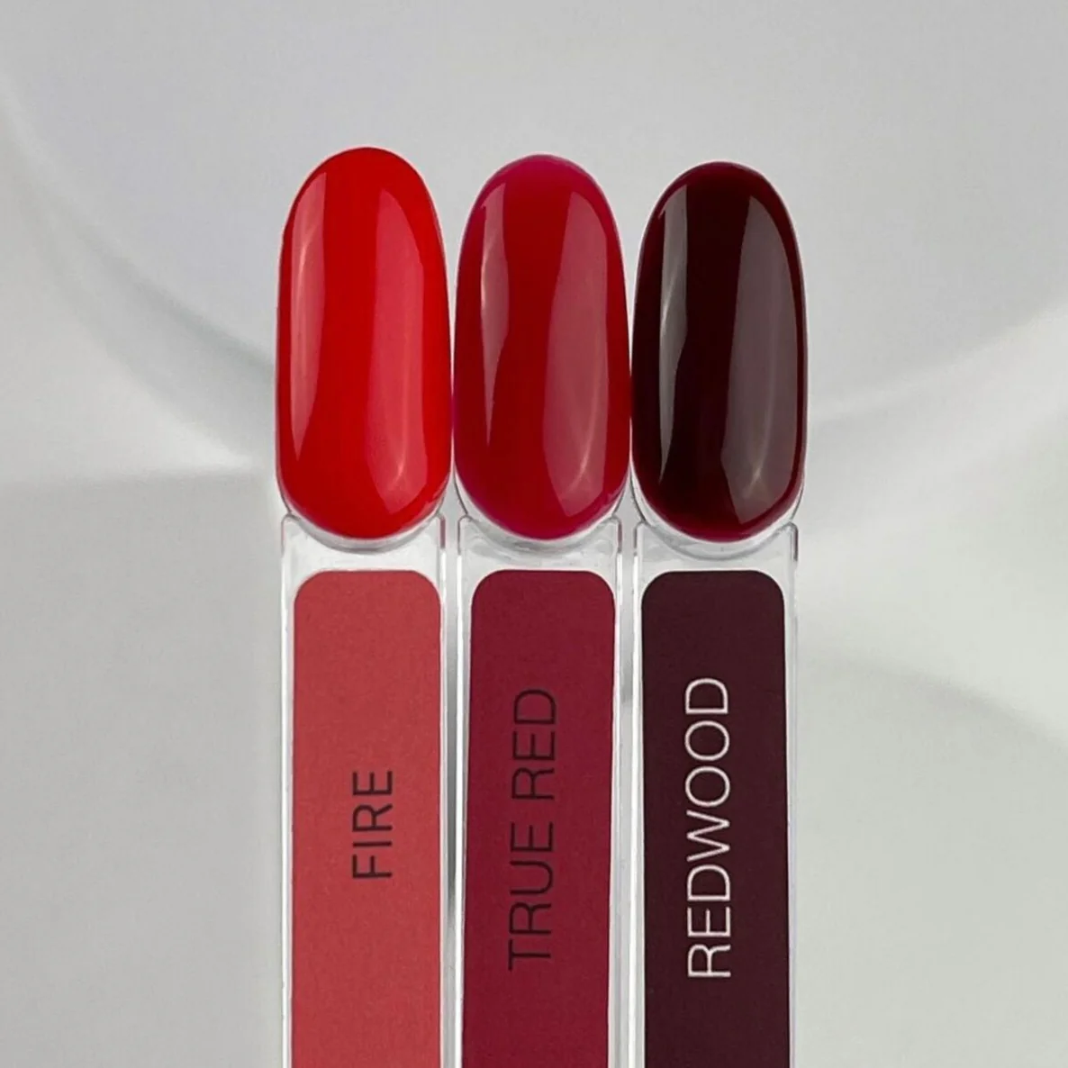 HEYLOVE - Tint Base Fire, 15ml / 30ml - Image 3