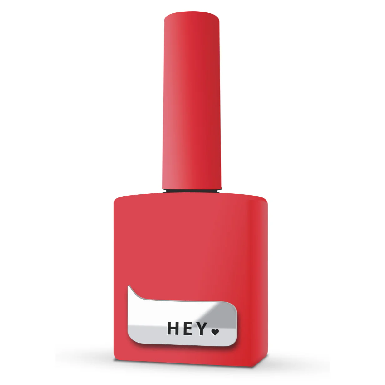 HEYLOVE – Tint Base Fire, 15ml / 30ml