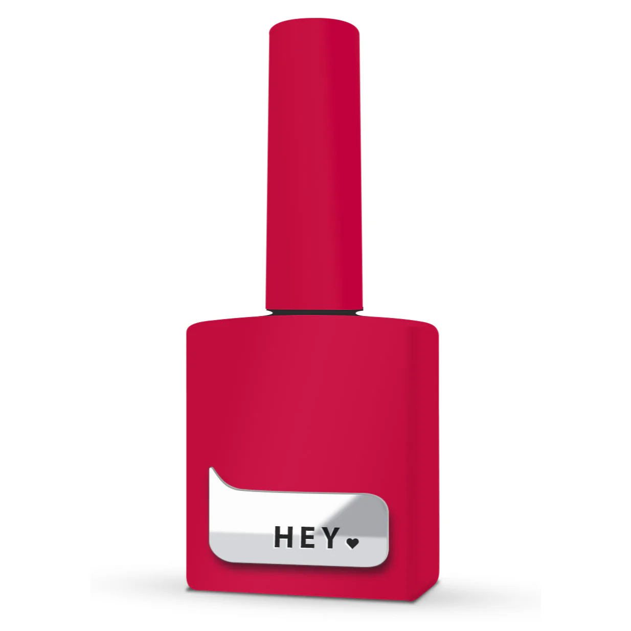 HEYLOVE – Tint Base Flannel, 15ml