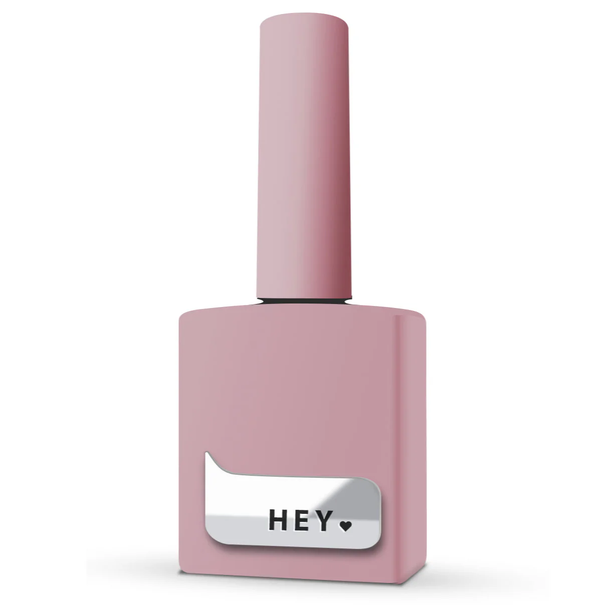 HEYLOVE - Tint Base Flirt, 15ml - Image 1