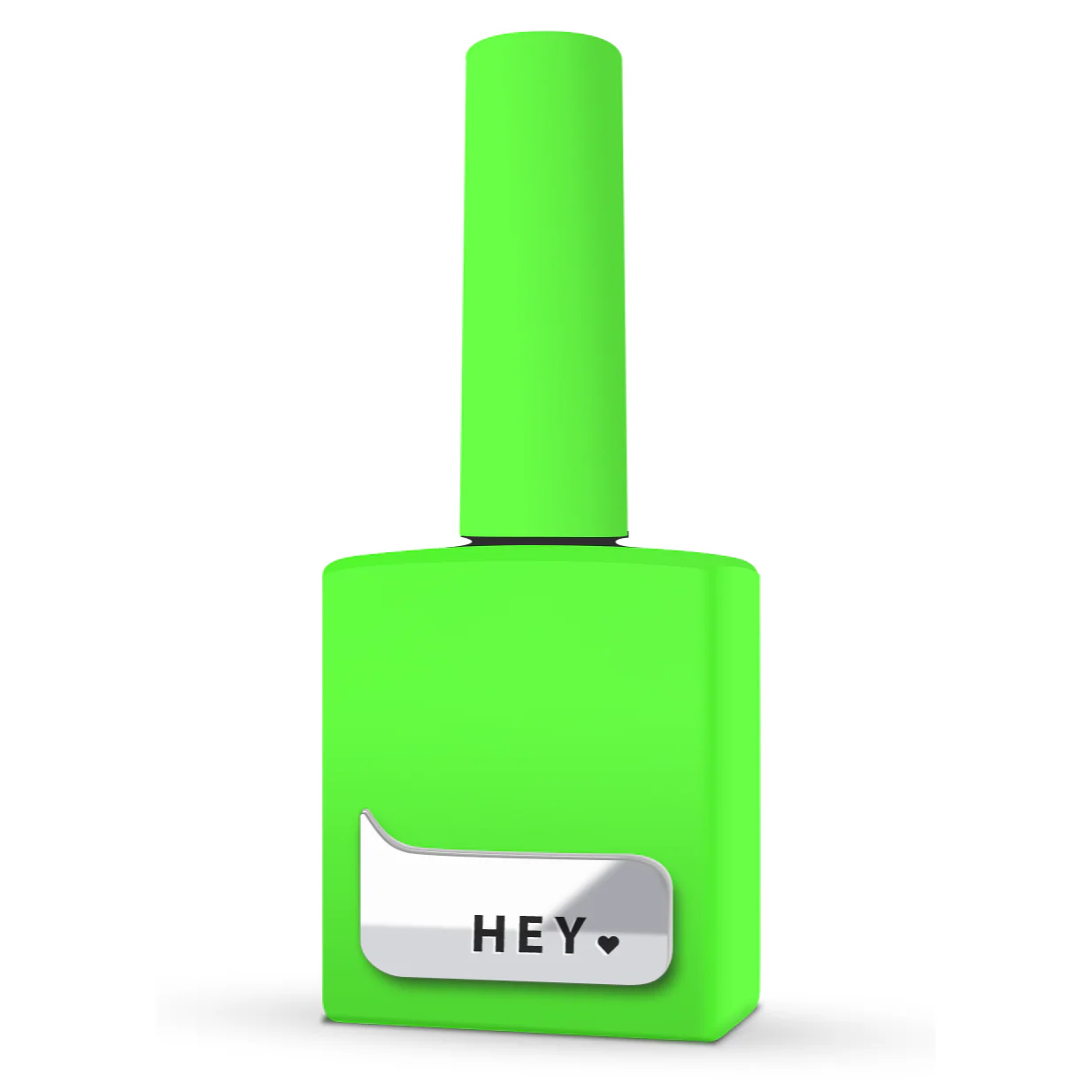 HEYLOVE – Tint Base Frog, 15ml
