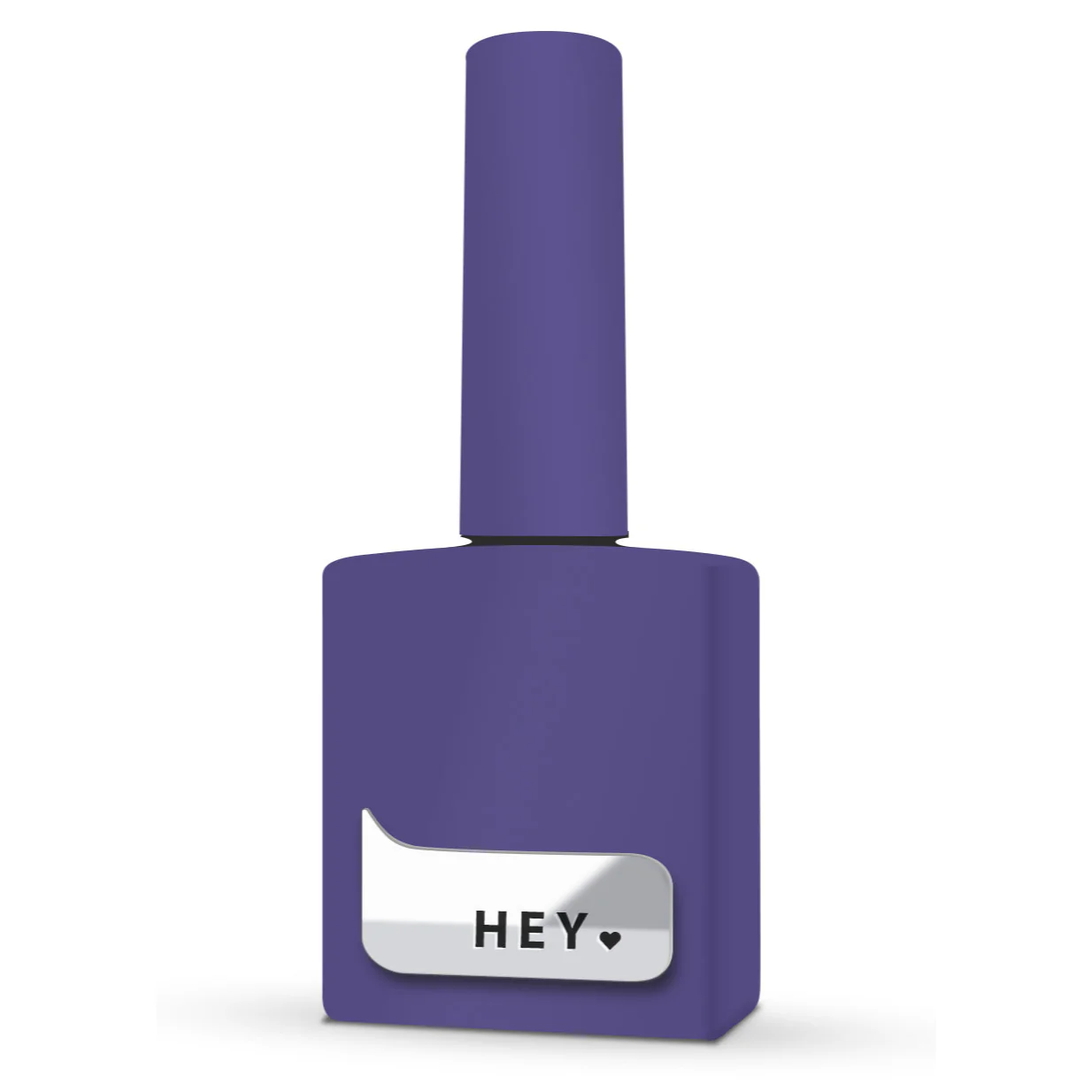 HEYLOVE – Tint Base Funky, 15ml