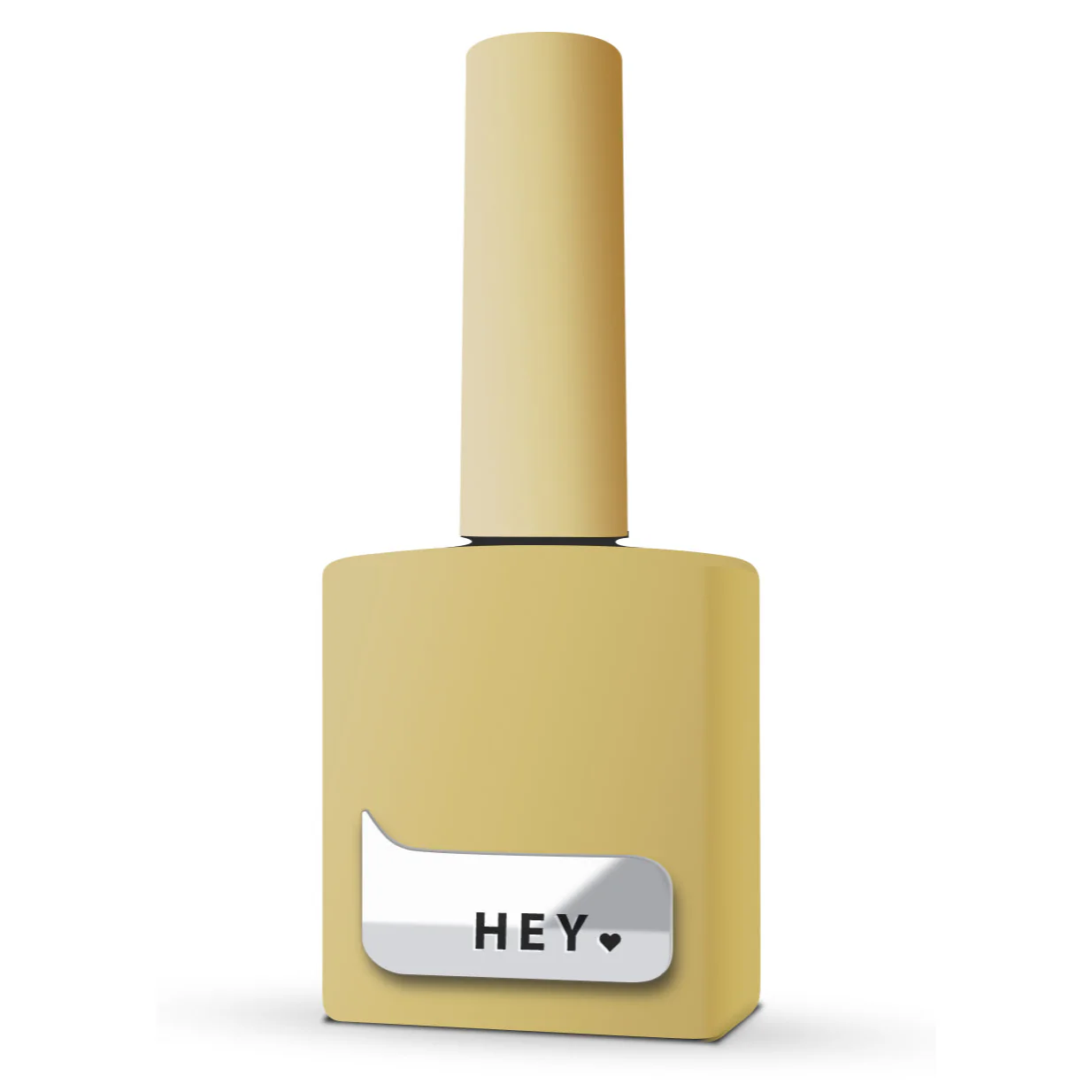 HEYLOVE – Tint Base Ginger, 15ml