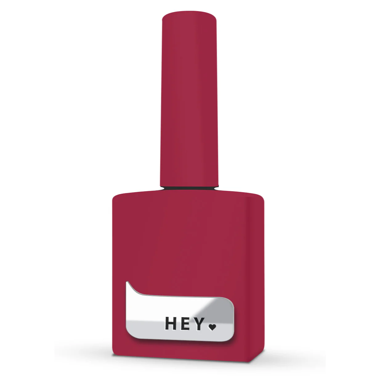 HEYLOVE – Tint Base Glam, 15ml