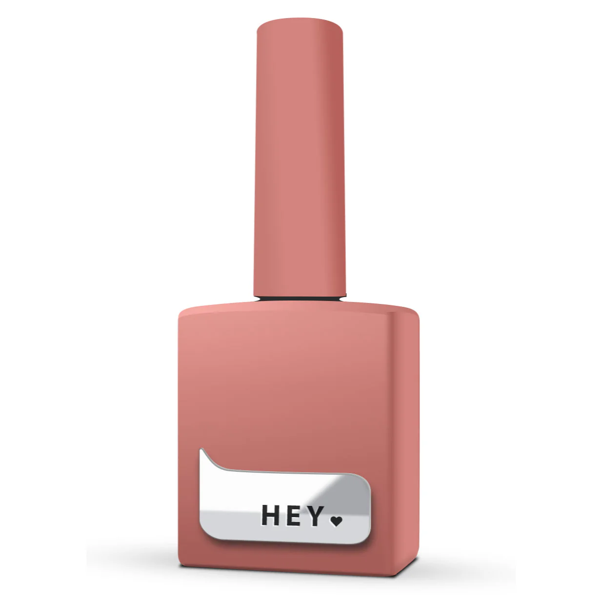 HEYLOVE - Tint Base Goji, 15ml - Image 1