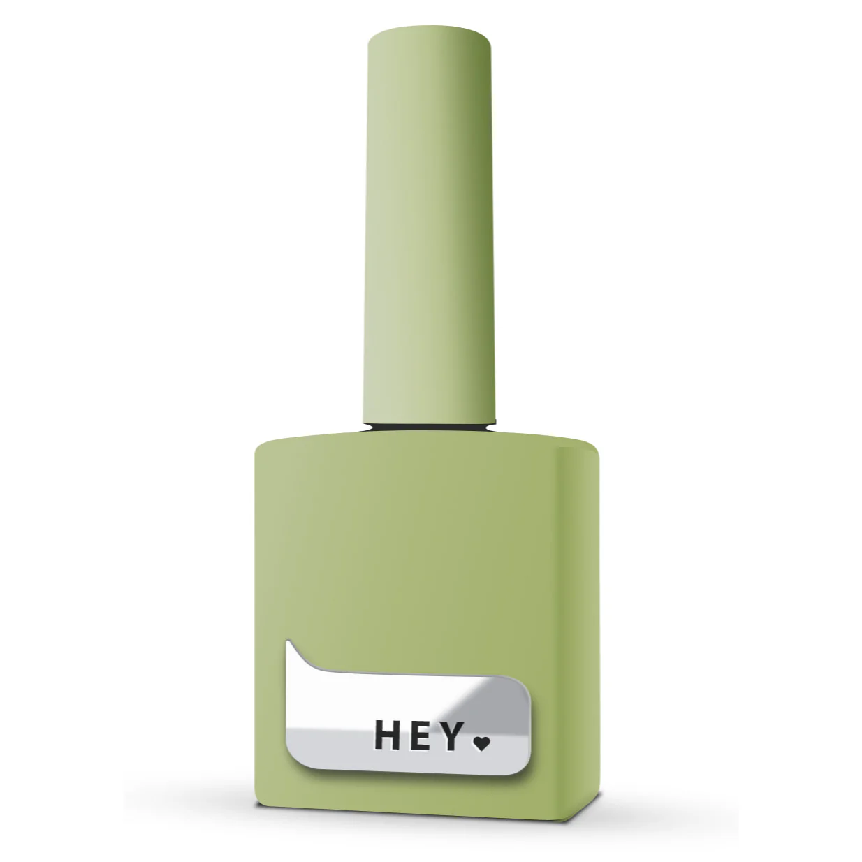 HEYLOVE – Tint Base Guacamole, 15ml
