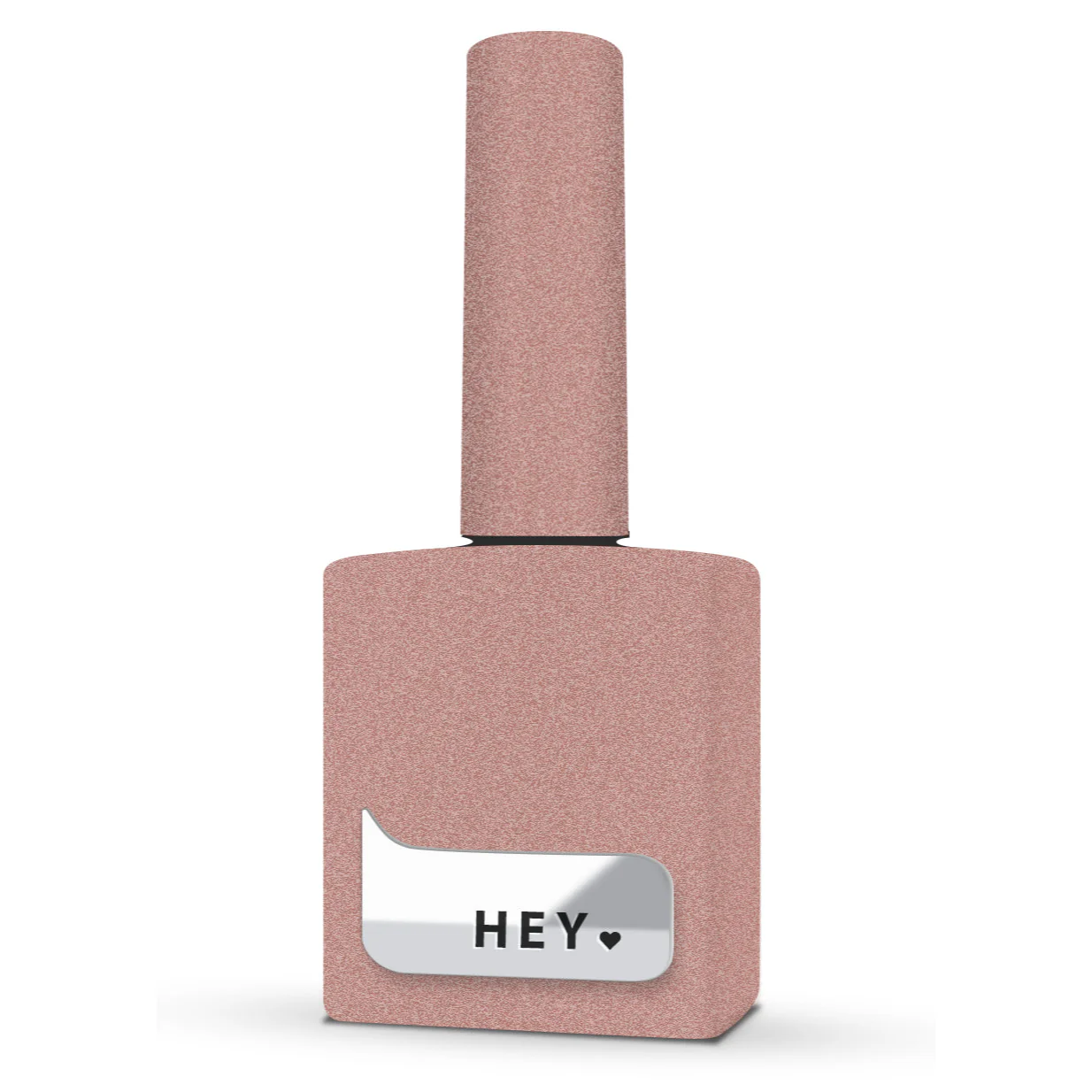 HEYLOVE – Tint Base Hazelnut, 15ml