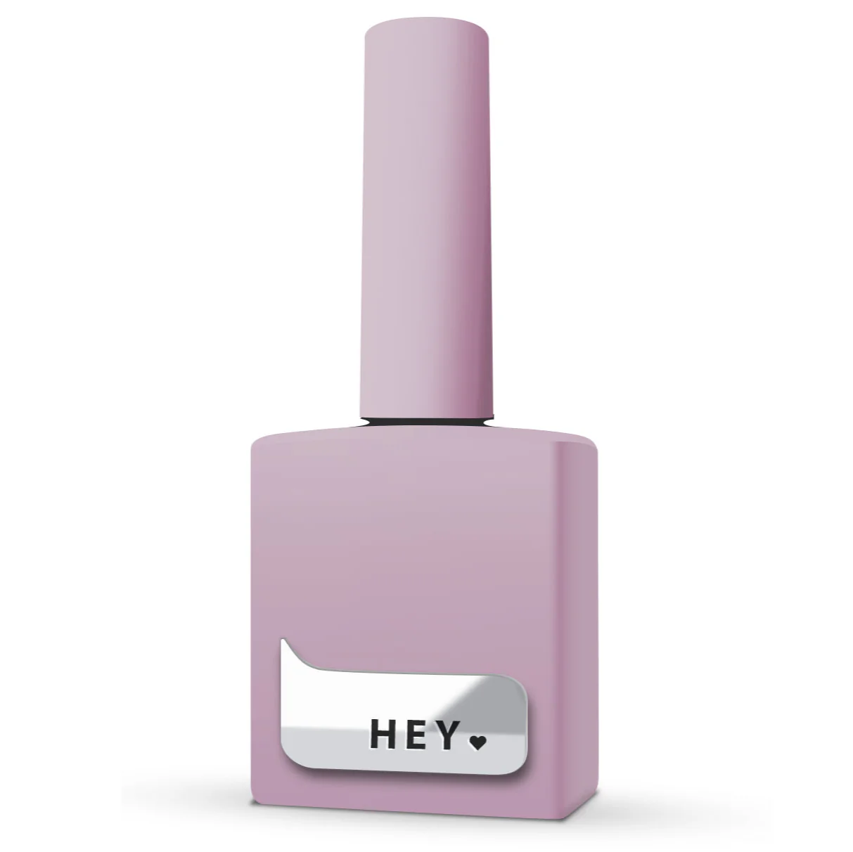 HEYLOVE - Tint Base Hilton, 15ml / 30ml - Image 1