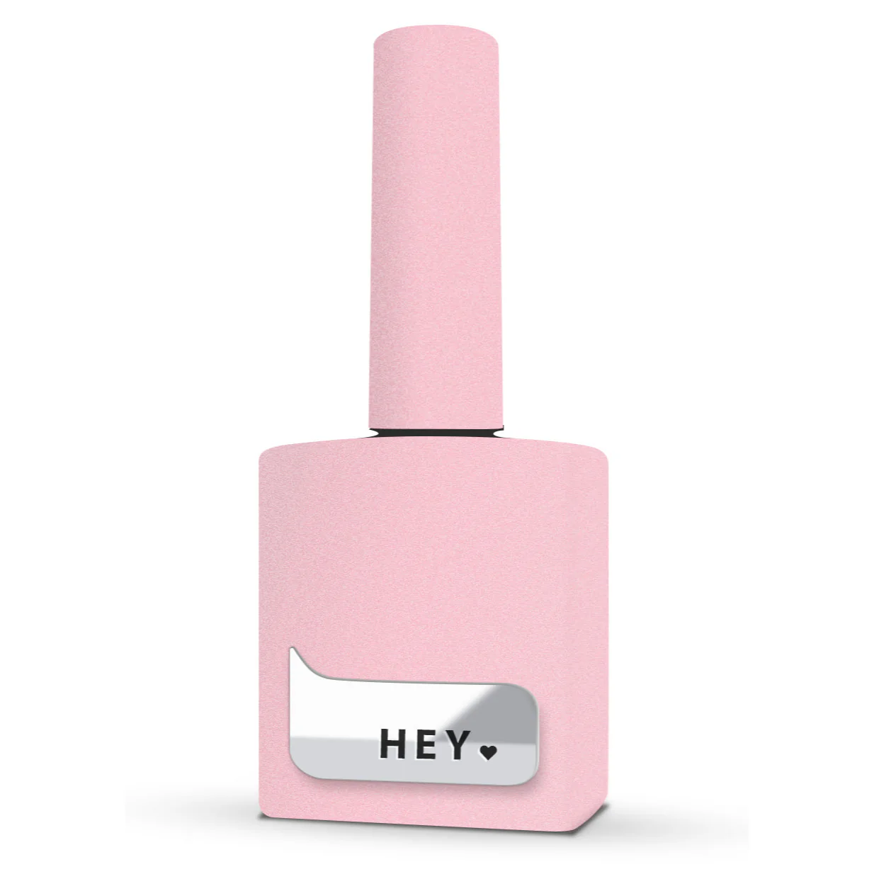 HEYLOVE – Tint Base Jelly Belly, 15ml