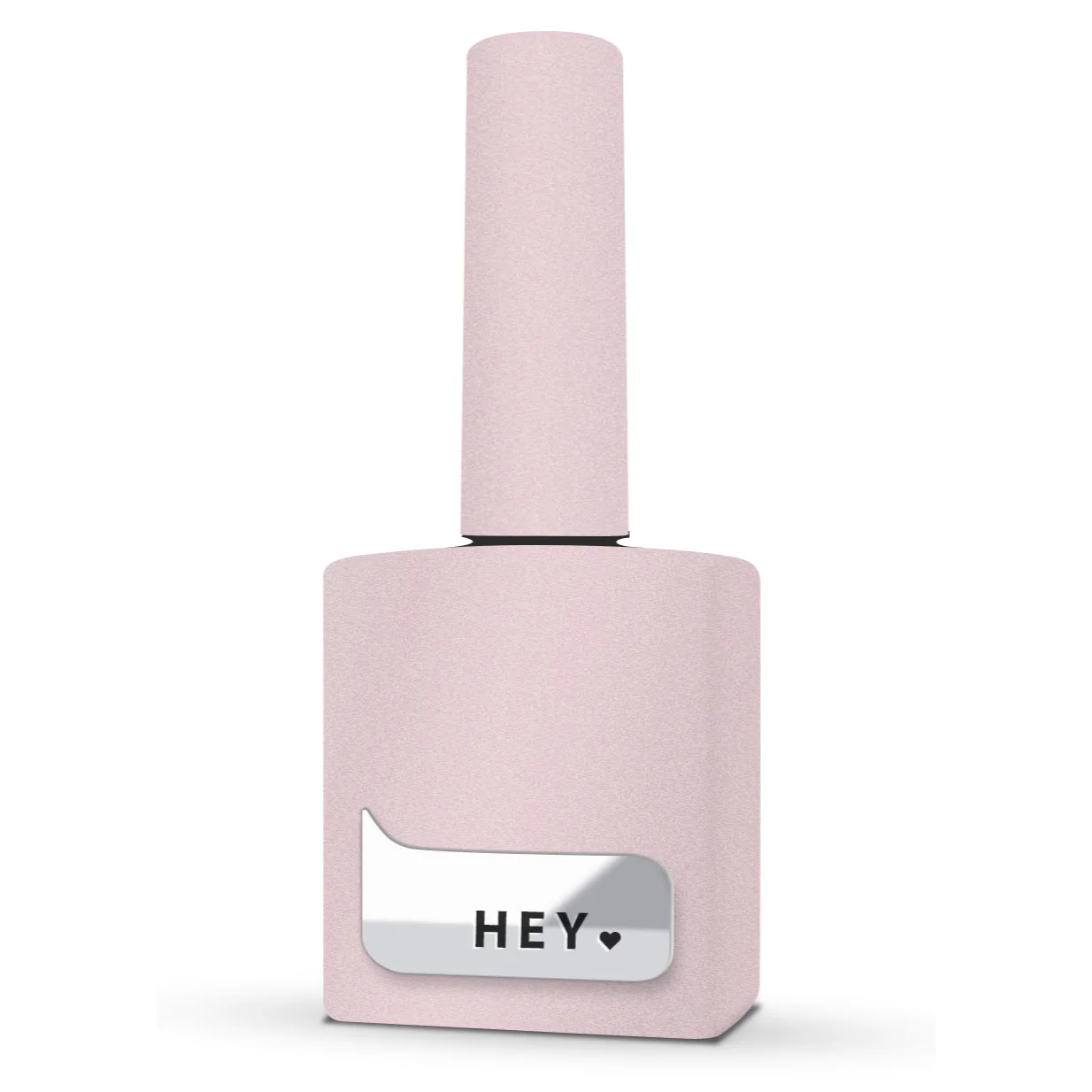 HEYLOVE – Tint Base Kombucha, 15ml